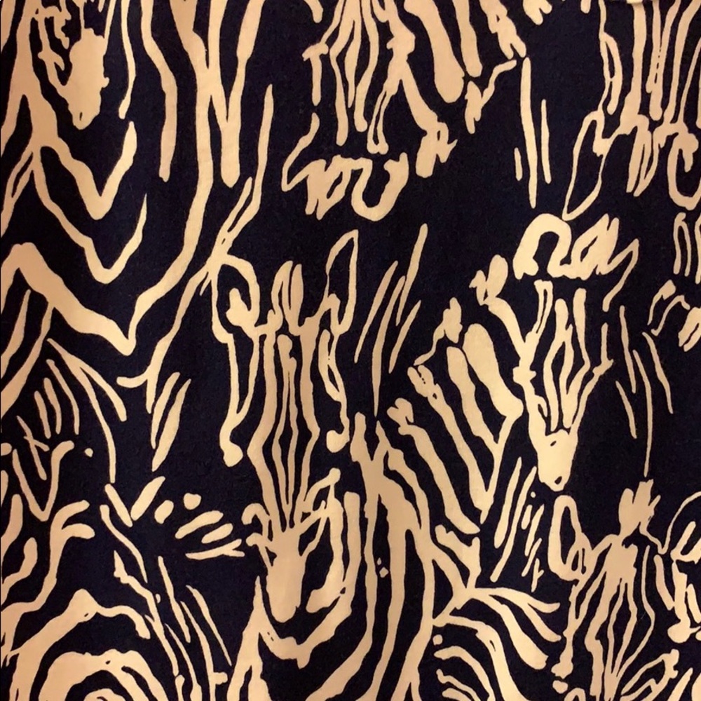 Lilly Pulitzer Dress!!